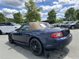 Used 2012 MAZDA MX-5 Miata Grand Touring w/ Premium Pkg image 3