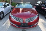 Used 2014 Lincoln MKZ Hybrid w/ Equipment Group 202A Reserve image 5