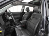 Used 2017 Hyundai Tucson Limited w/ Limited Ultimate Package 03 image 5