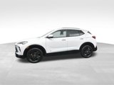 New 2025 Buick Encore GX Sport Touring w/ Advanced Technology Package image 4