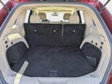 Used 2014 Jeep Grand Cherokee Laredo image 6