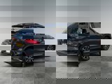 Used 2021 Volkswagen Tiguan SE w/ Panoramic Sunroof Package image 5