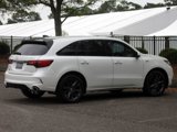 Used 2020 Acura MDX SH-AWD w/ A-SPEC Package image 5