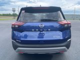 Used 2023 Nissan Rogue SV image 6
