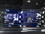 Used 2022 Chevrolet Equinox LT image 4