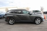 Used 2023 Hyundai Tucson SEL image 4