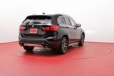 Used 2020 BMW X1 sDrive28i w/ Convenience Package image 5