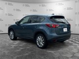 Used 2015 MAZDA CX-5 Grand Touring image 3