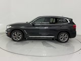 Used 2021 BMW X3 sDrive30i w/ Premium Package image 4