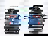 New 2025 Ford Escape Active image 5
