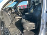 Used 2017 RAM 2500 Laramie w/ Cold Weather Group image 6