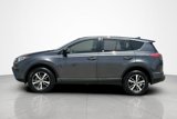 Certified 2018 Toyota RAV4 XLE image 2
