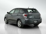 Used 2009 Pontiac Vibe w/ Preferred Package image 3