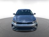 Used 2024 Kia Forte LXS image 2