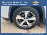Used 2019 Jeep Cherokee Limited image 5