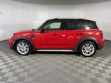 Used 2023 MINI Cooper Countryman S image 5