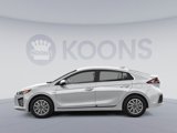 Used 2020 Hyundai Ioniq Limited image 4