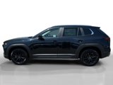 New 2025 MAZDA CX-50 AWD 2.5 S w/ Cargo Package image 2