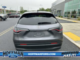 Used 2023 Honda HR-V LX image 4