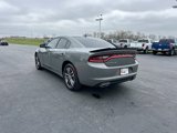 Used 2018 Dodge Charger GT image 2