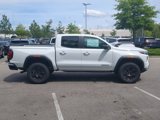 New 2025 GMC Canyon Elevation w/ Convenience Package image 4