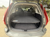 Used 2010 Honda CR-V EX-L image 6
