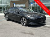 Used 2023 Hyundai Elantra SEL w/ Convenience Package image 4