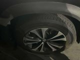 Used 2020 Lexus NX 300 F Sport image 5
