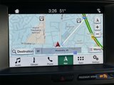 Used 2018 Ford Explorer XLT w/ Equipment Group 201A image 6