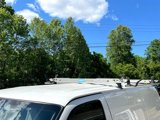Used 2017 Chevrolet Express 2500 image 5