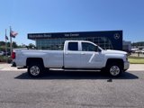 Used 2017 Chevrolet Silverado 2500 LT image 4