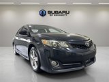Used 2012 Toyota Camry image 6