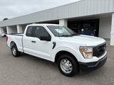 Used 2022 Ford F150 XL image 5