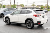 Used 2023 Subaru Crosstrek 2.0i image 5