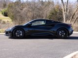 New 2024 Lotus Emira First Edition image 5