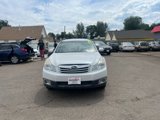 Used 2010 Subaru Outback 2.5i Premium image 3