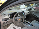Used 2020 Chevrolet Malibu LT image 5