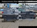 Used 2022 Chevrolet Equinox RS image 2