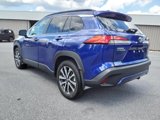 Used 2023 Toyota Corolla Cross XLE w/ Convenience Package image 3