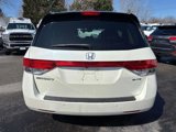 Used 2016 Honda Odyssey Touring Elite image 3