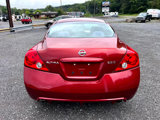 Used 2013 Nissan Altima 2.5 S w/ Convenience Pkg image 6
