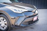 Used 2021 Toyota C-HR LE image 4