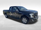 Used 2015 Ford F150 XL w/ Equipment Group 101A Mid image 2