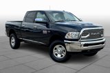 Used 2016 RAM 2500 SLT image 2
