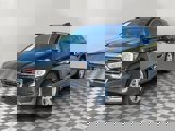 Used 2022 GMC Terrain SLE w/ Driver Convenience Package image 3