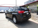 Used 2015 GMC Terrain SLT image 3