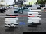 Used 2015 Dodge Dart SXT image 4