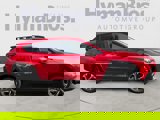New 2025 Subaru Crosstrek 2.5i Premium w/ Crosstrek Mirror Package image 2