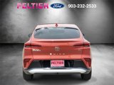 Used 2024 Buick Envista Sport Touring w/ Convenience I Package image 5