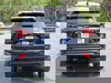 Certified 2024 Chevrolet Trax RS w/ Driver Confidence Package image 5